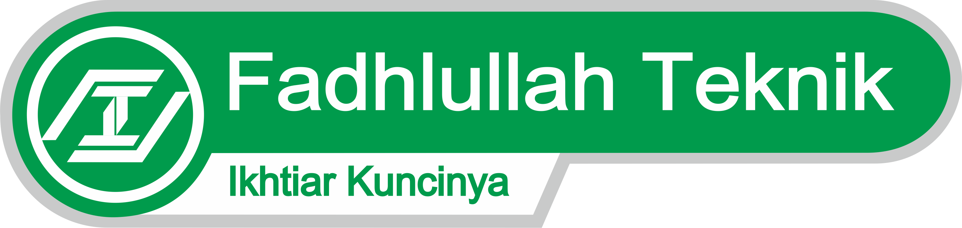 Fadhlullah Teknik